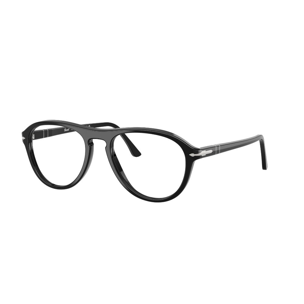 Persol Lentes de Vista