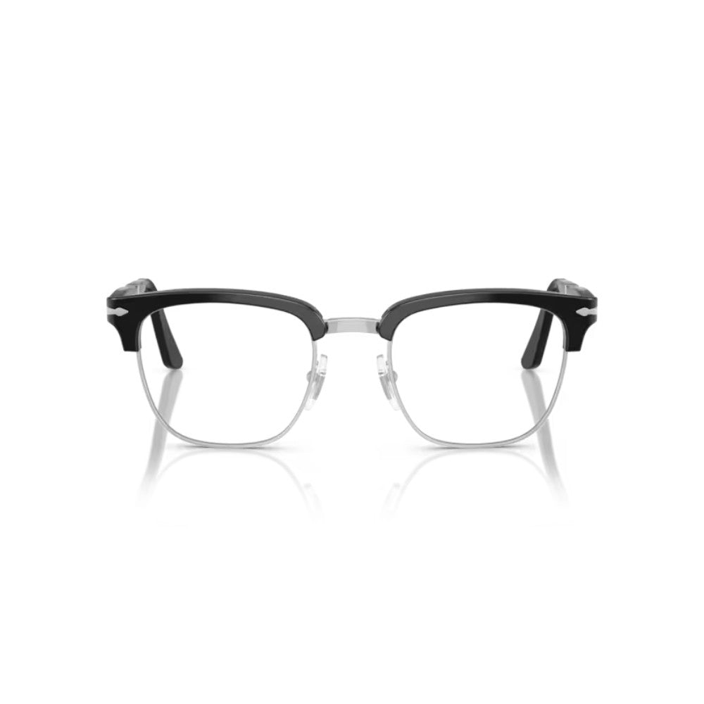 Persol Lentes de Vista