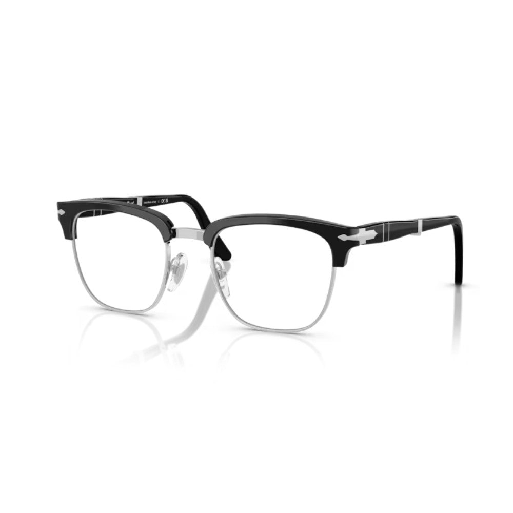 Persol Lentes de Vista