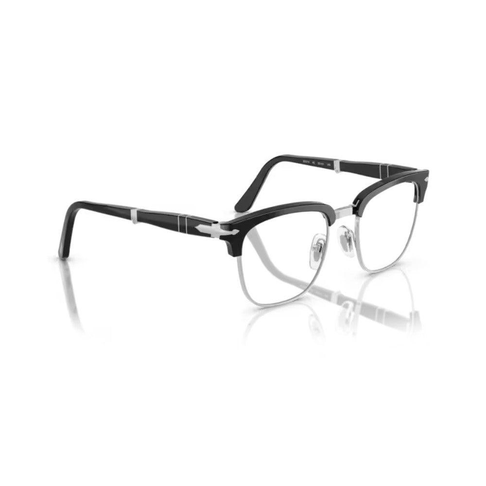 Persol Lentes de Vista