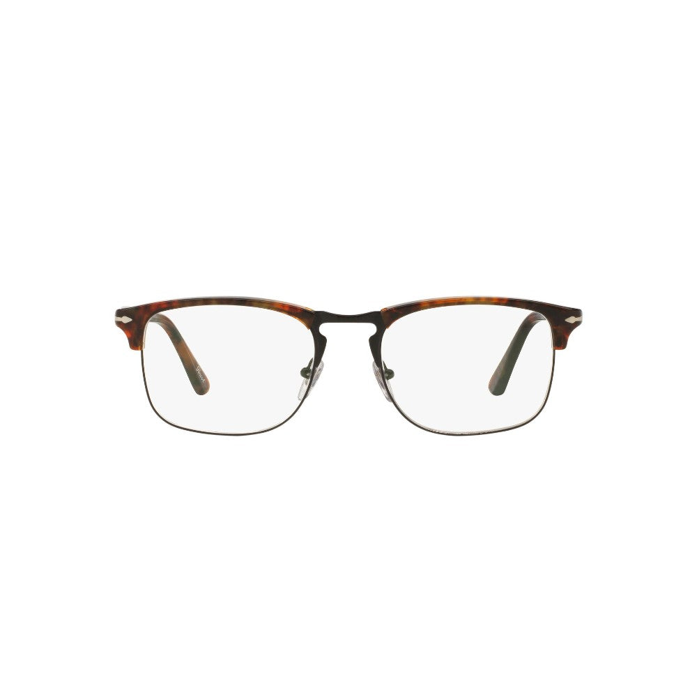 Persol Lentes de Vista