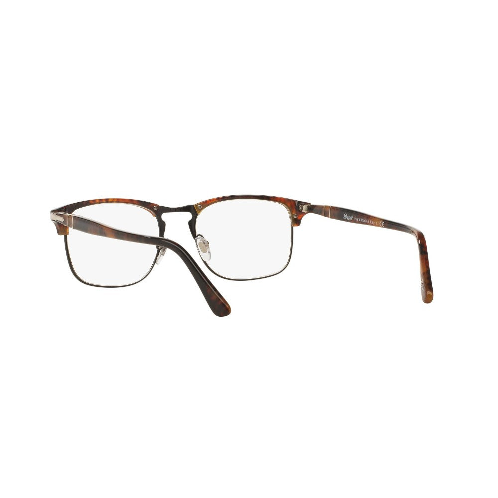 Persol Lentes de Vista
