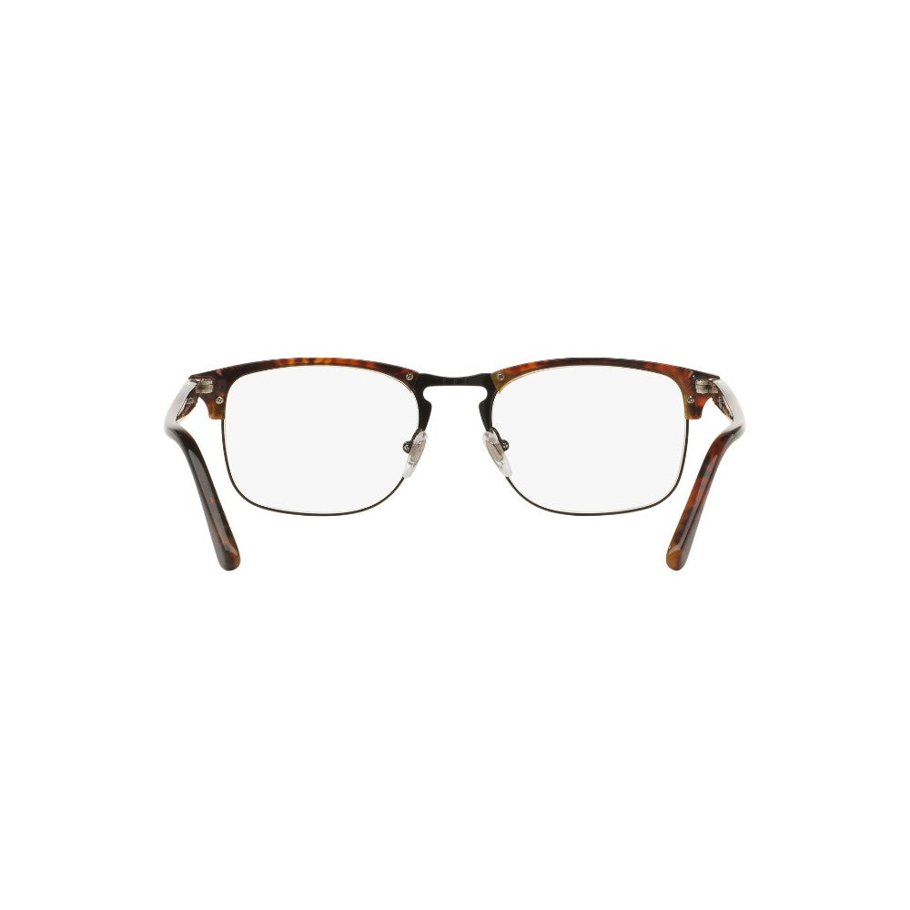 Persol Lentes de Vista