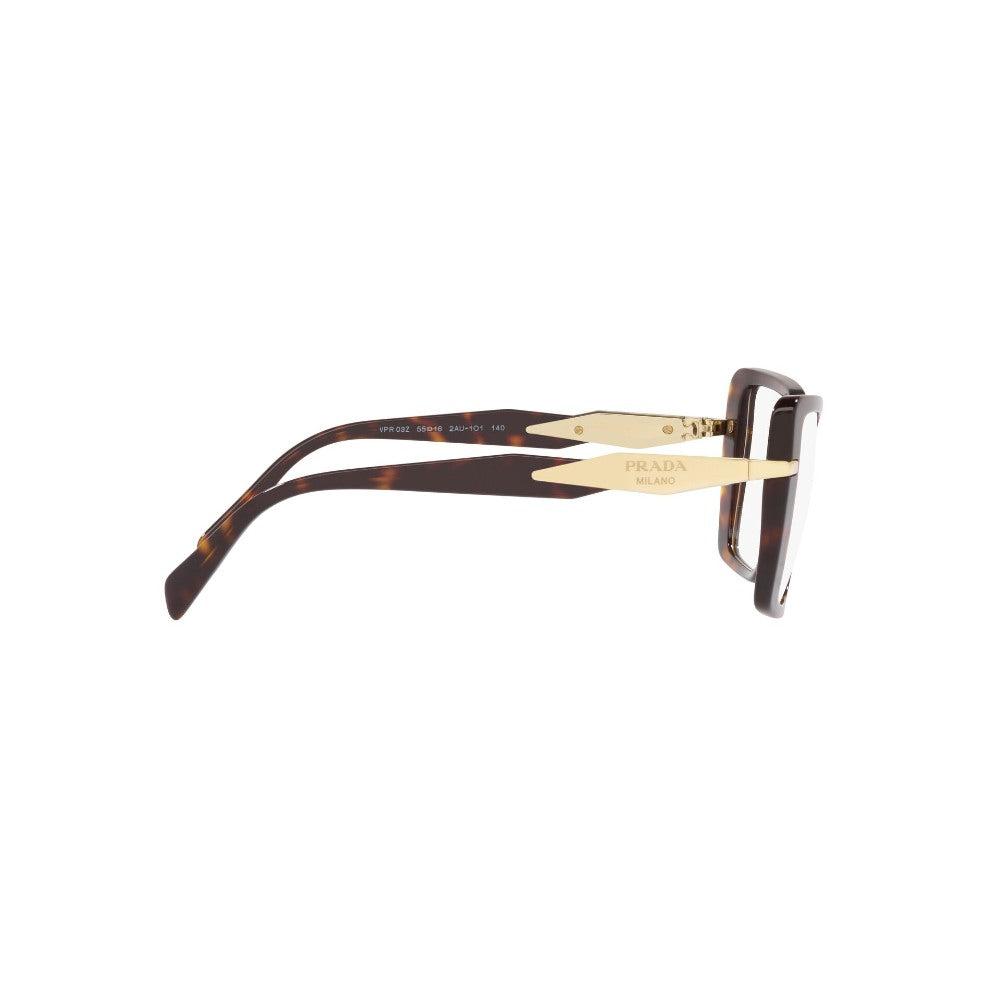 Prada Lentes de Vista