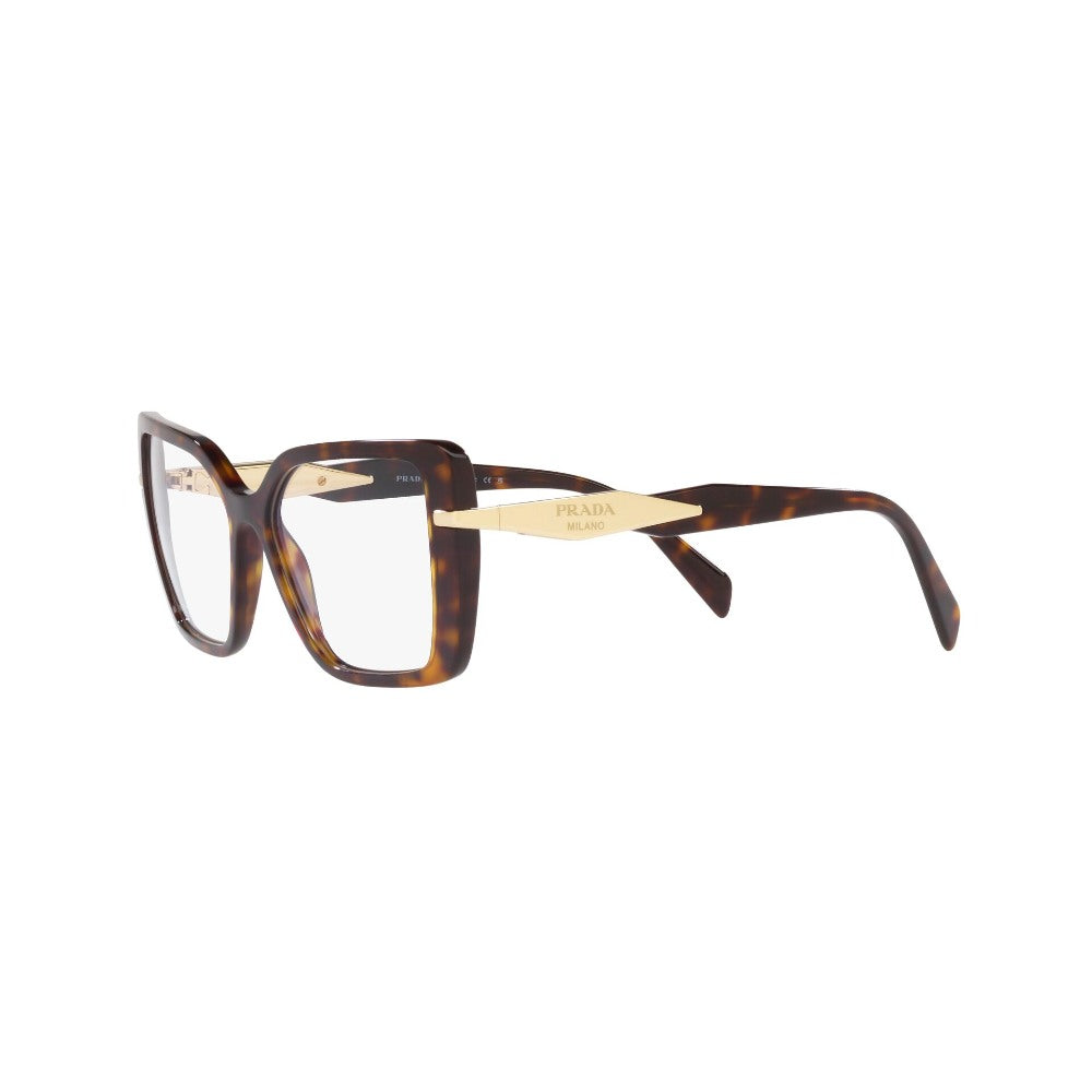 Prada Lentes de Vista