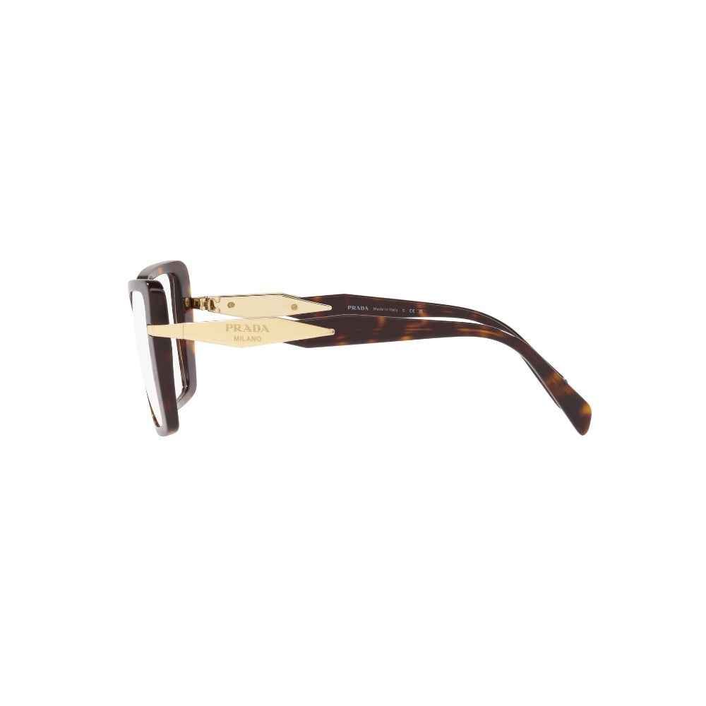 Prada Lentes de Vista