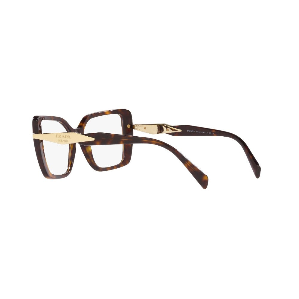 Prada Lentes de Vista