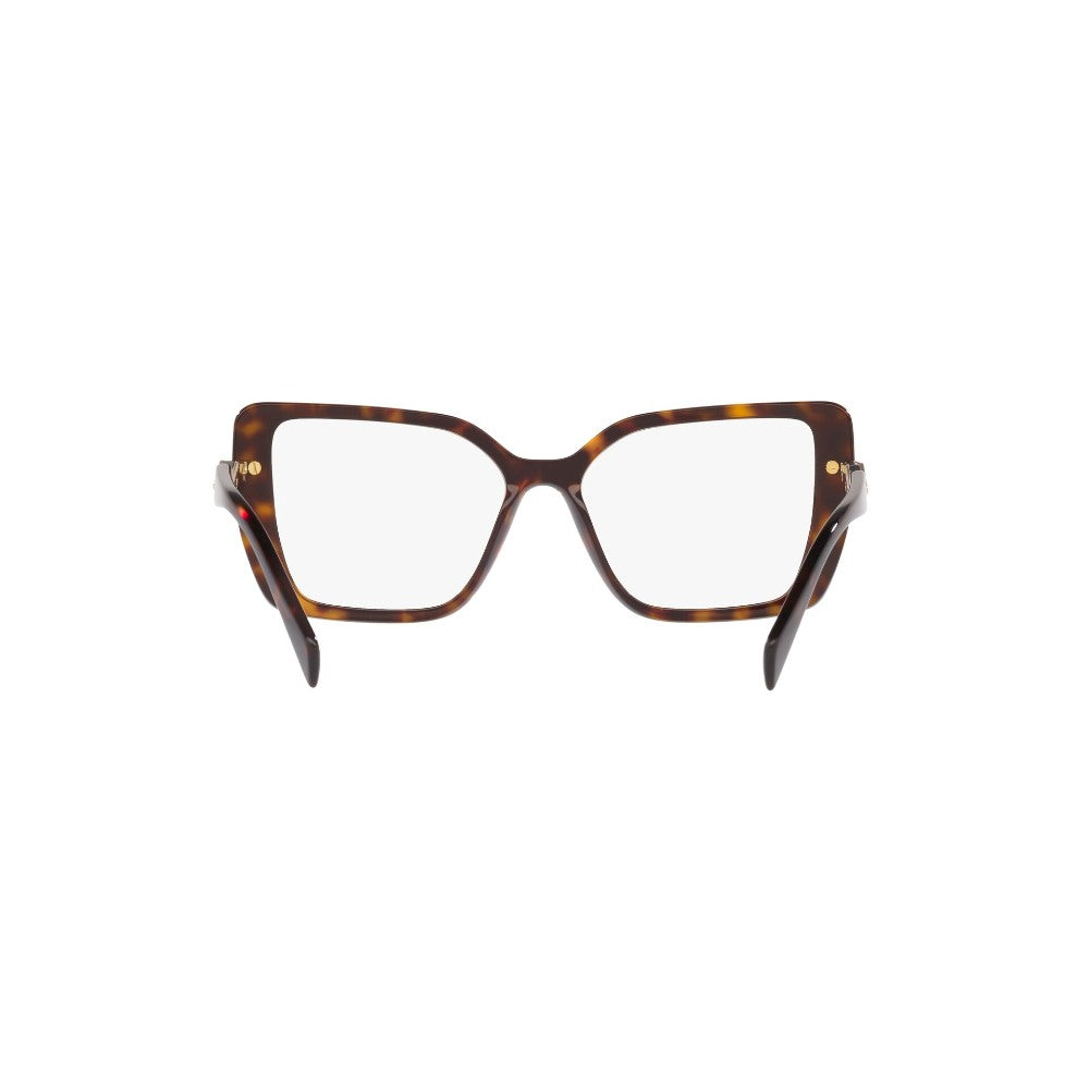 Prada Lentes de Vista