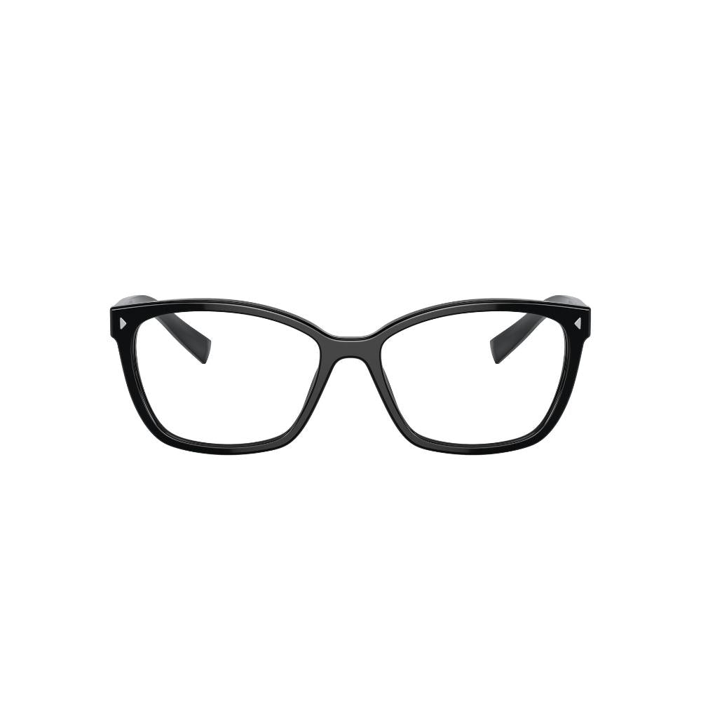 Prada Lentes de Vista