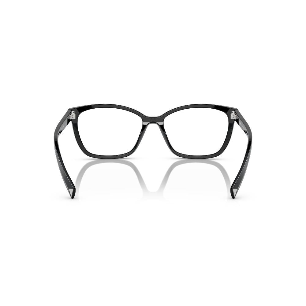 Prada Lentes de Vista