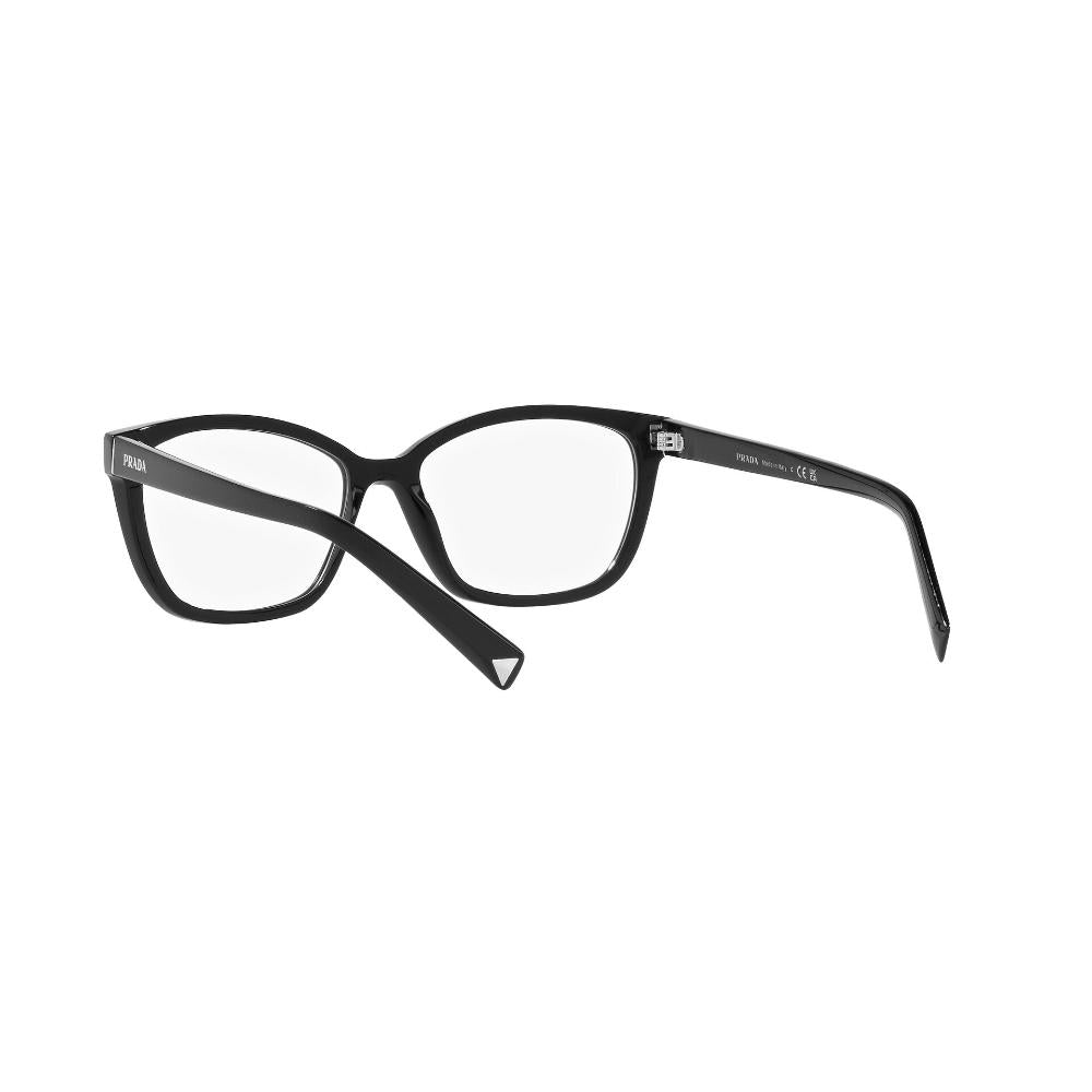 Prada Lentes de Vista
