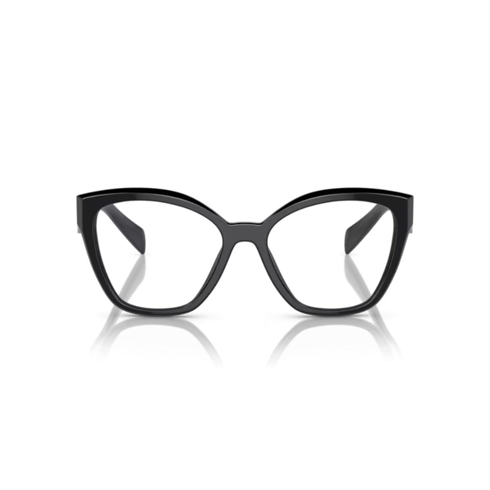Prada Lentes de Vista