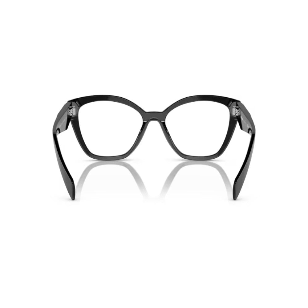 Prada Lentes de Vista