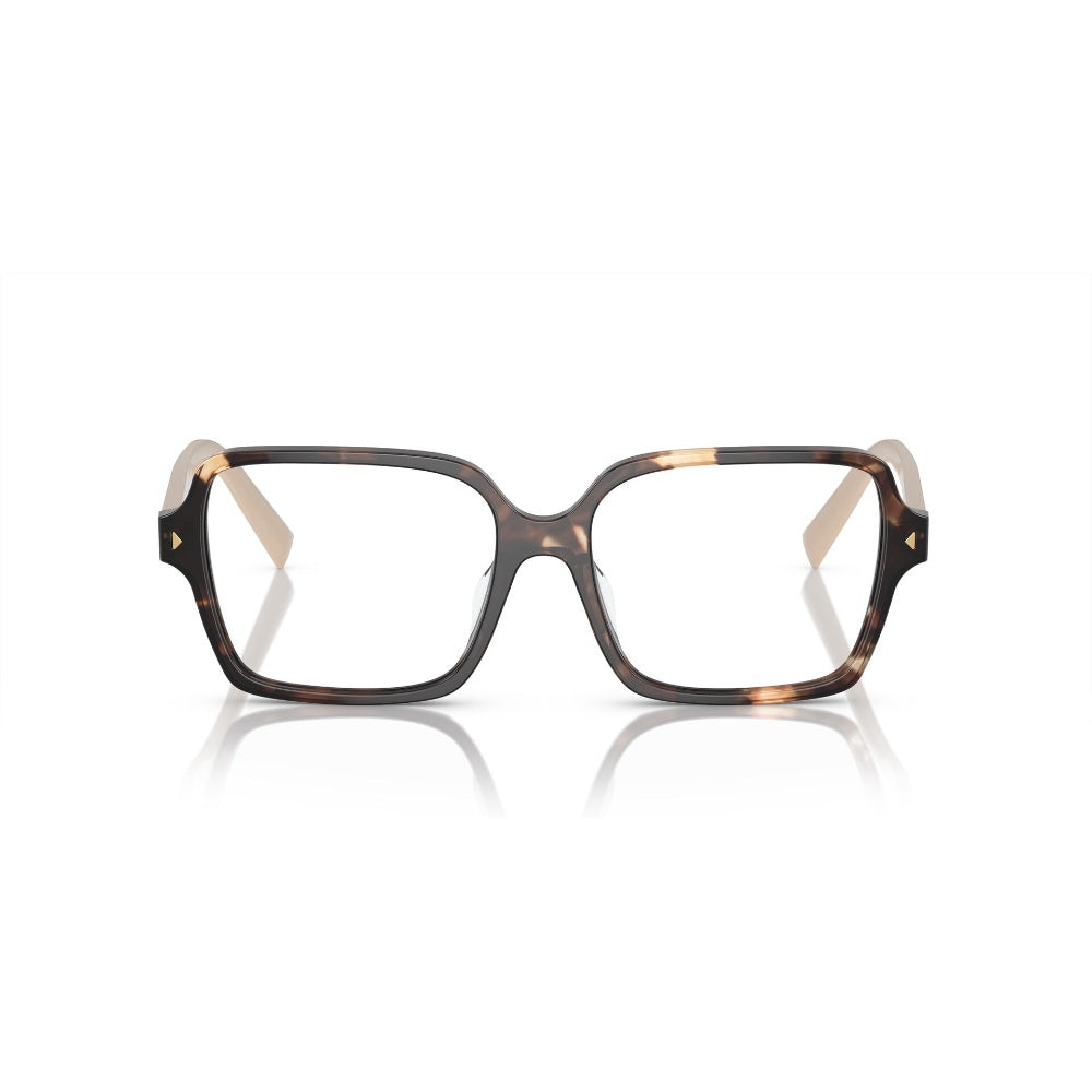 Prada Lentes de Vista