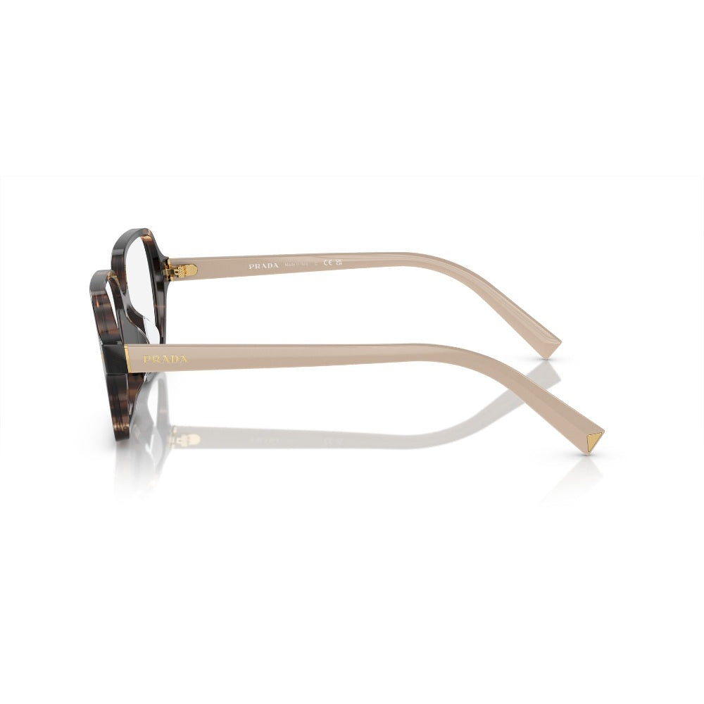 Prada Lentes de Vista