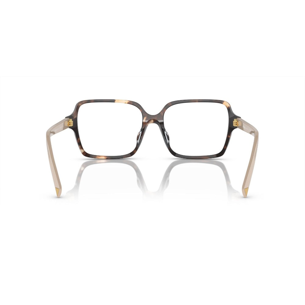 Prada Lentes de Vista