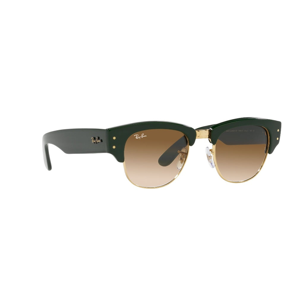 Ray-Ban  Mega Clubmaster