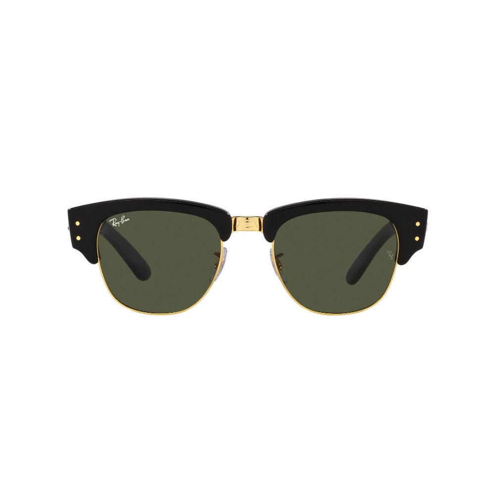 Ray-Ban Mega Clubmaster