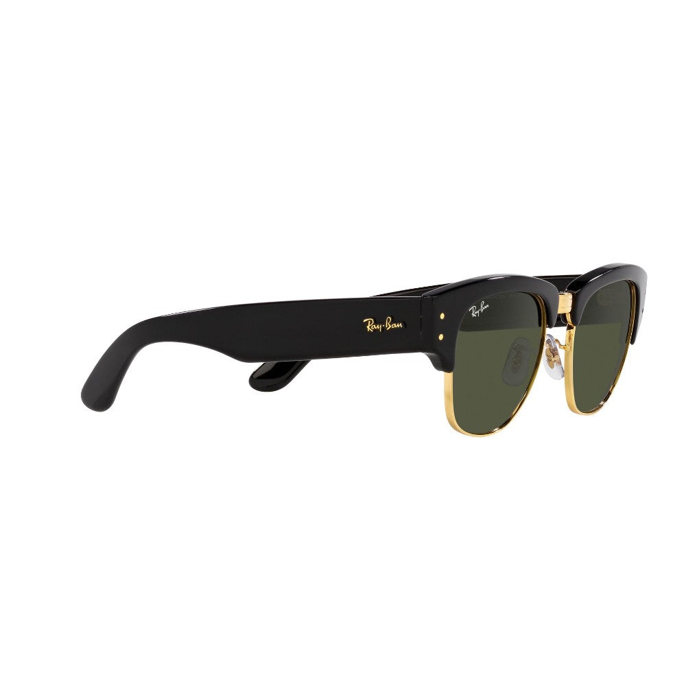 Ray-Ban Mega Clubmaster