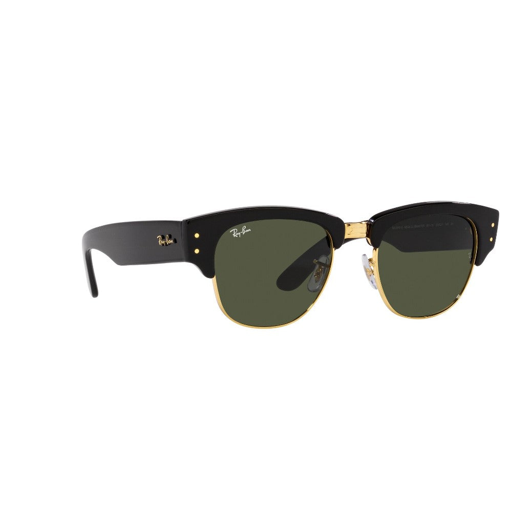 Ray-Ban Mega Clubmaster
