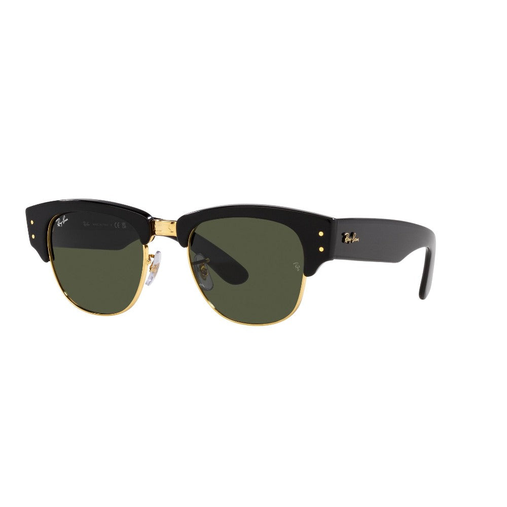 Ray-Ban Mega Clubmaster