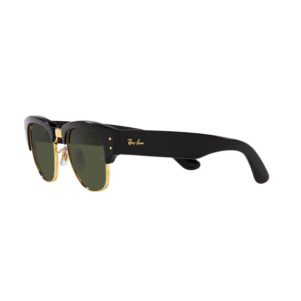 Ray-Ban Mega Clubmaster