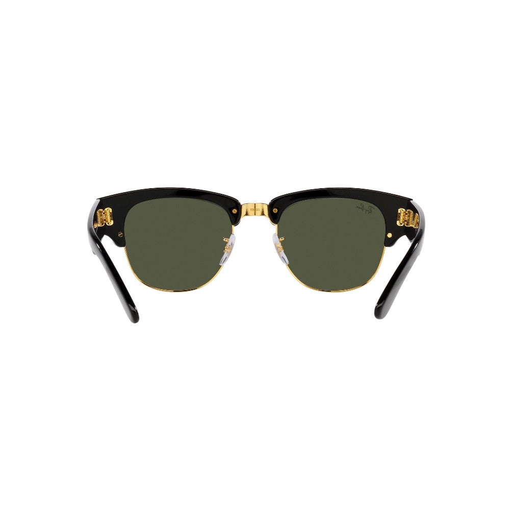 Ray-Ban Mega Clubmaster