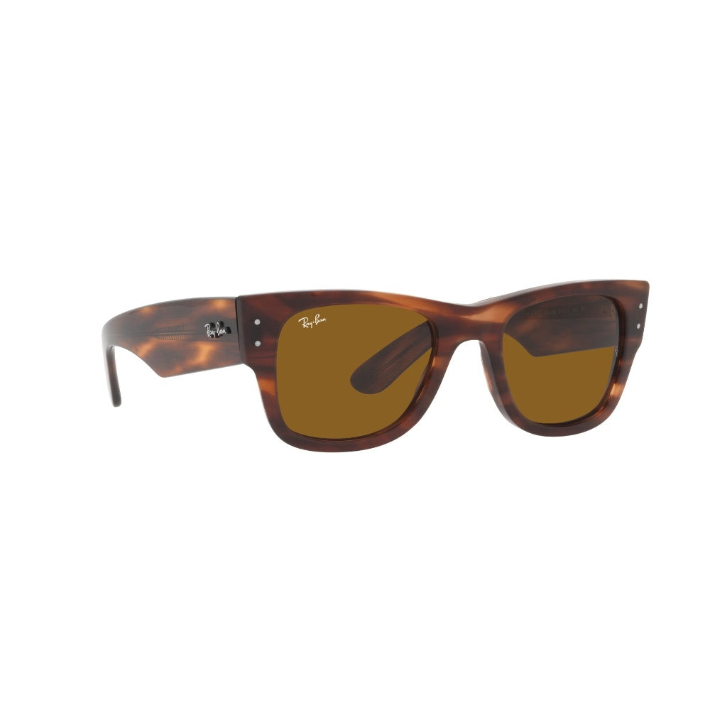Ray-Ban Mega Wayfarer