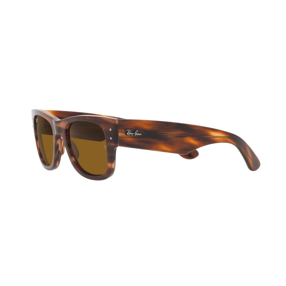 Ray-Ban Mega Wayfarer