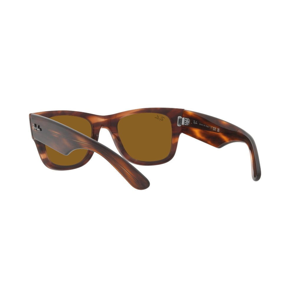 Ray-Ban Mega Wayfarer