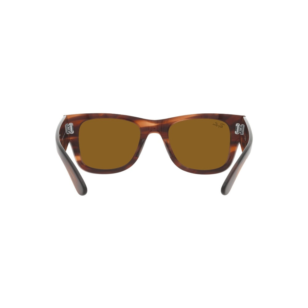 Ray-Ban Mega Wayfarer
