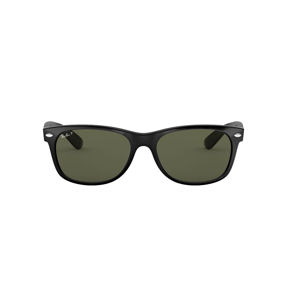 Ray-Ban New Wayfarer Polarizado