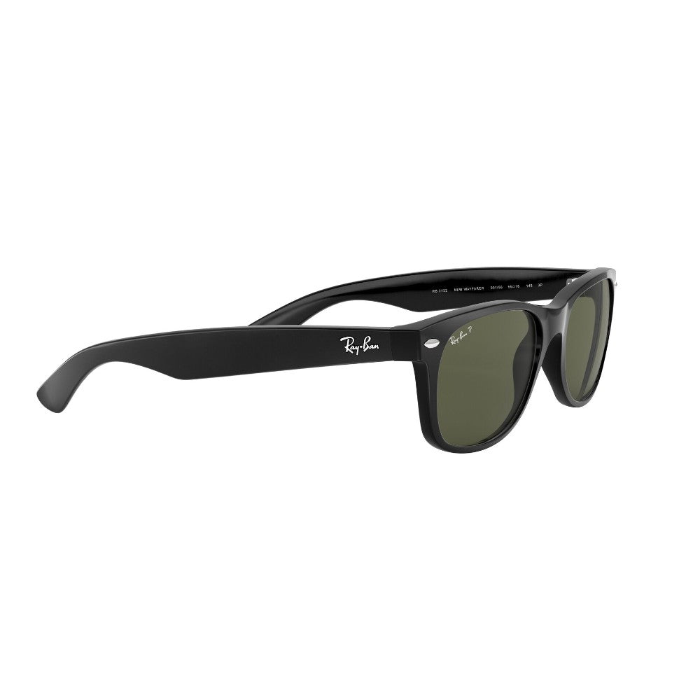 Ray-Ban New Wayfarer Polarizado