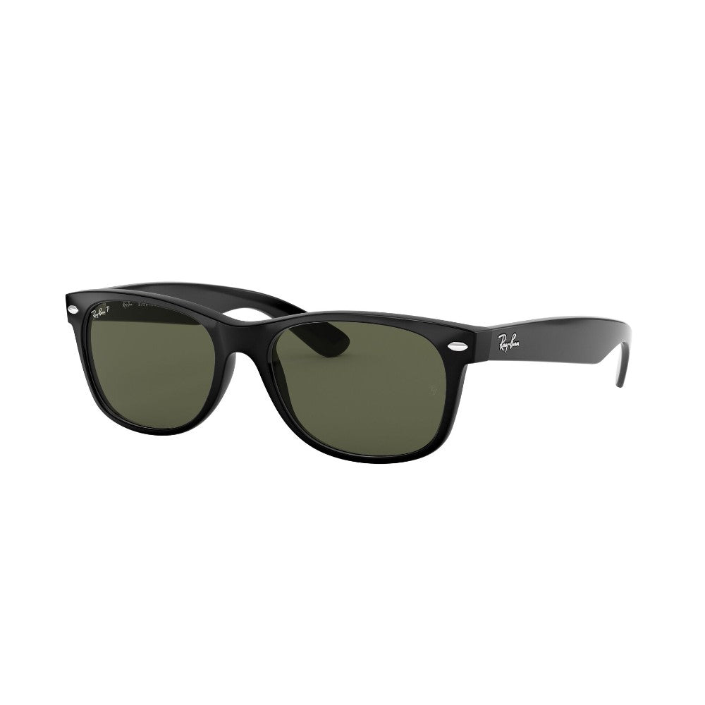 Ray-Ban New Wayfarer Polarizado