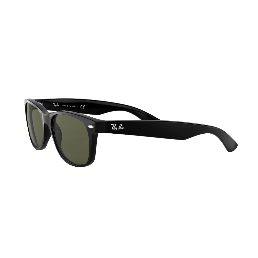 Ray-Ban New Wayfarer Polarizado
