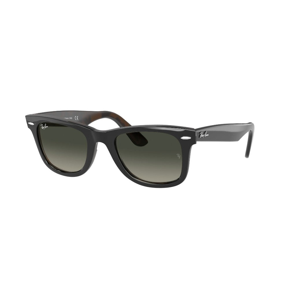 Ray-Ban Wayfarer