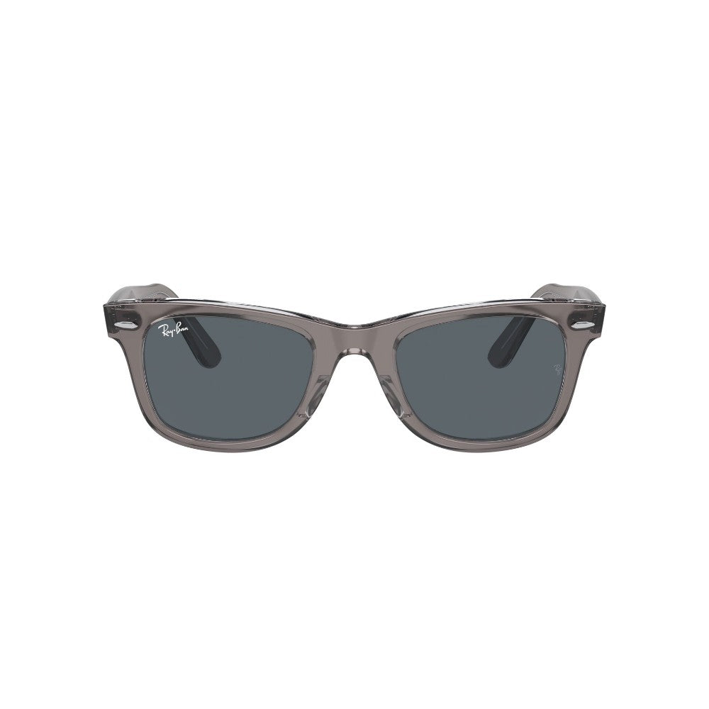 Ray-Ban Wayfarer