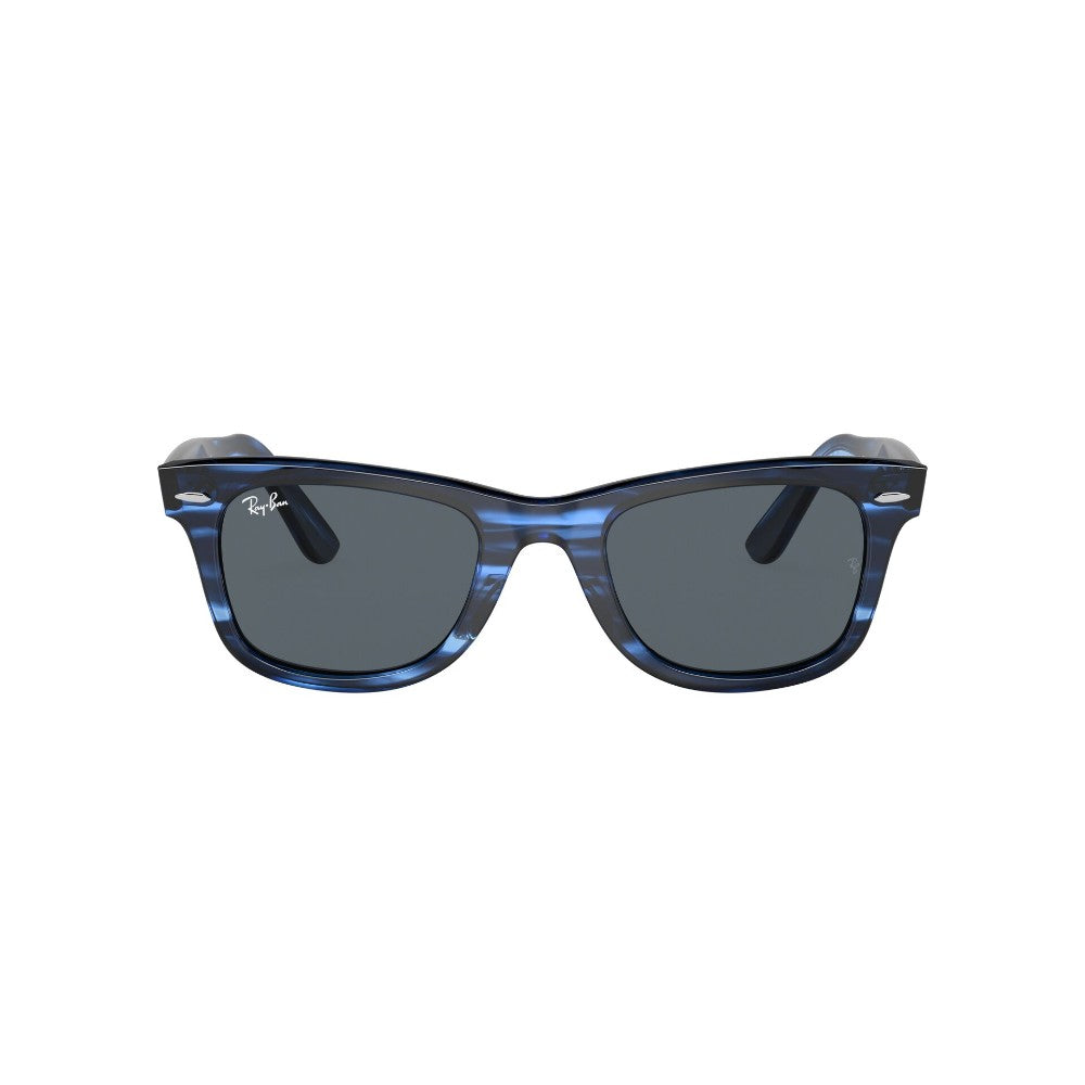 Ray-Ban Wayfarer