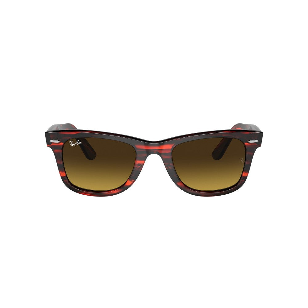 Ray-Ban Wayfarer