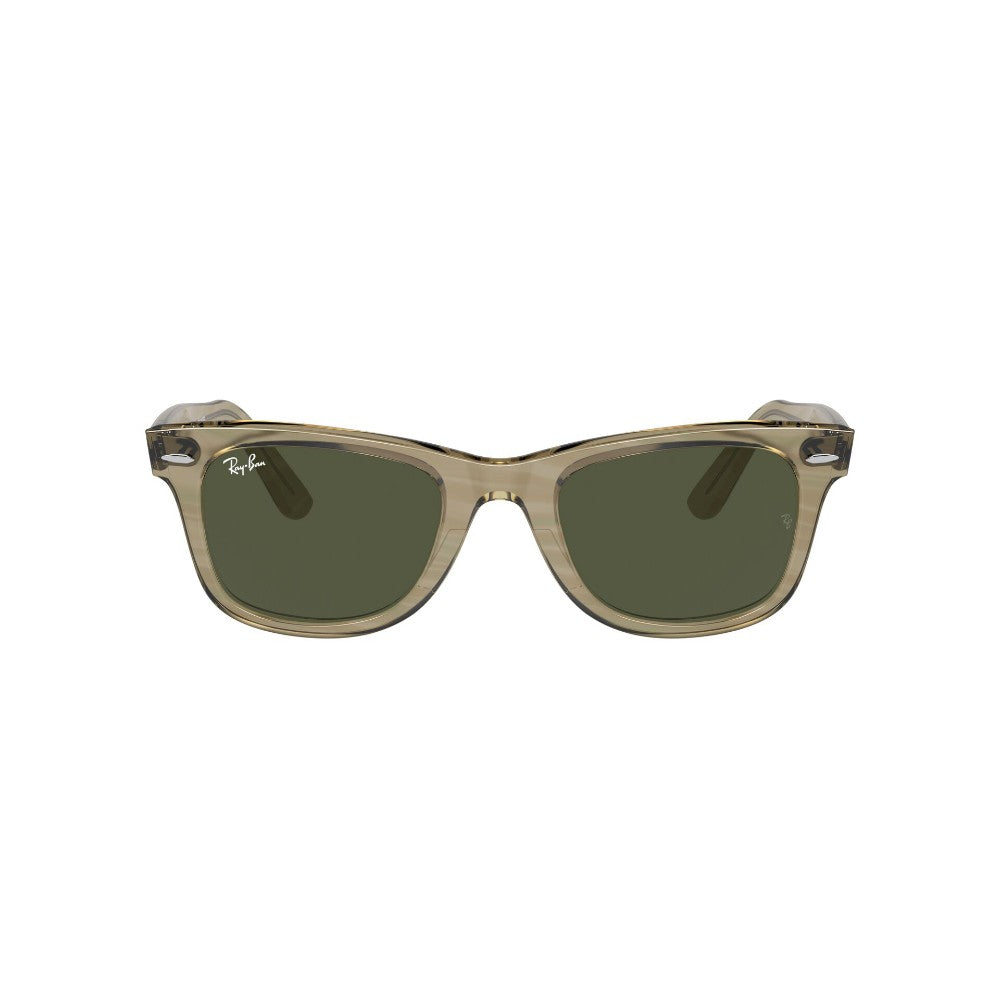 Ray-Ban Wayfarer