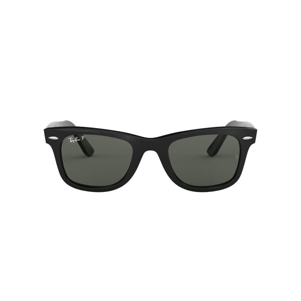 Ray-Ban Wayfarer Polarizado