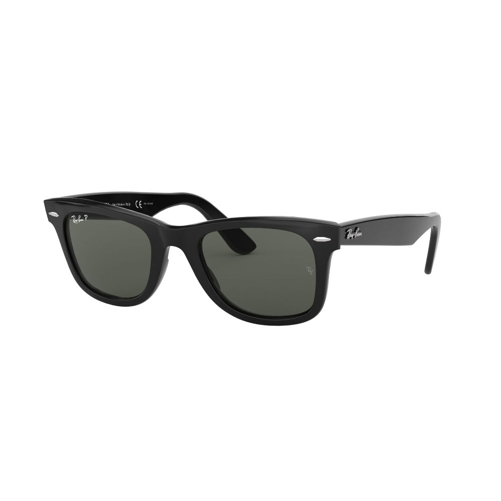 Ray-Ban Wayfarer Polarizado