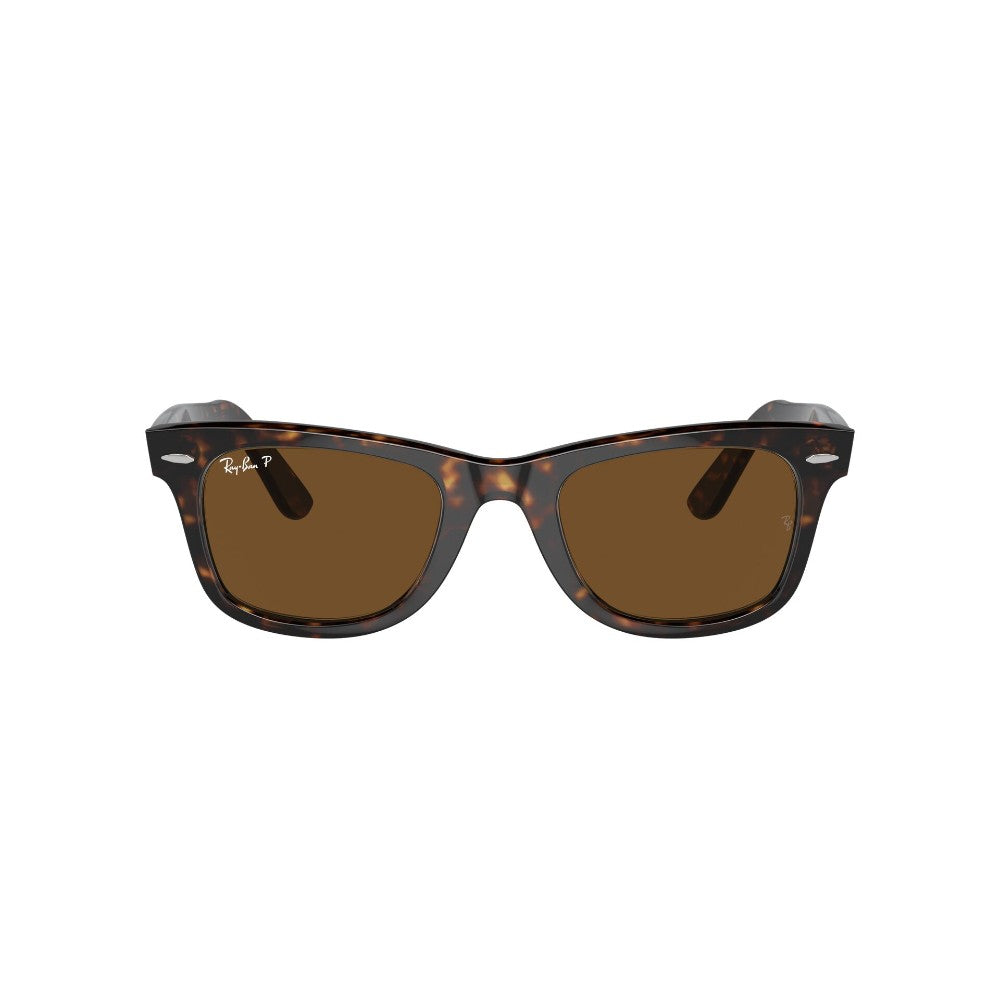 Ray-Ban Wayfarer Polarizado