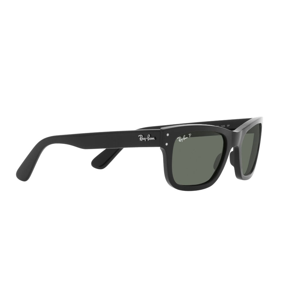 Ray-Ban Mr Burbank Polarizado