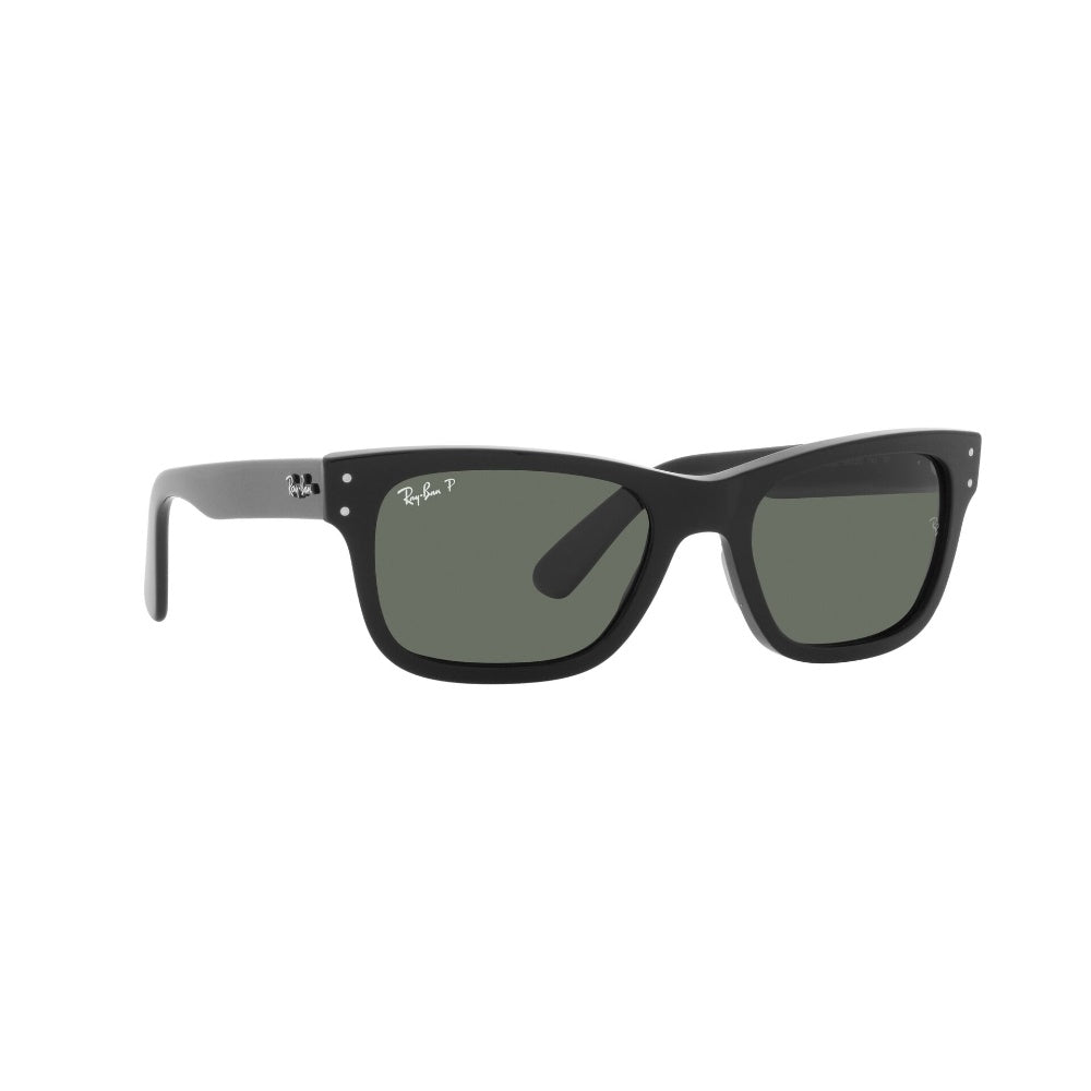 Ray-Ban Mr Burbank Polarizado
