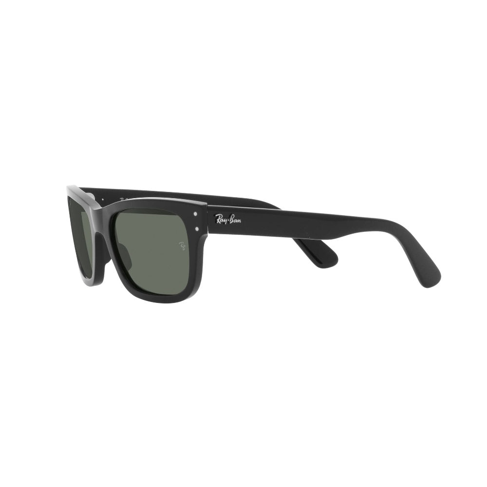 Ray-Ban Mr Burbank Polarizado