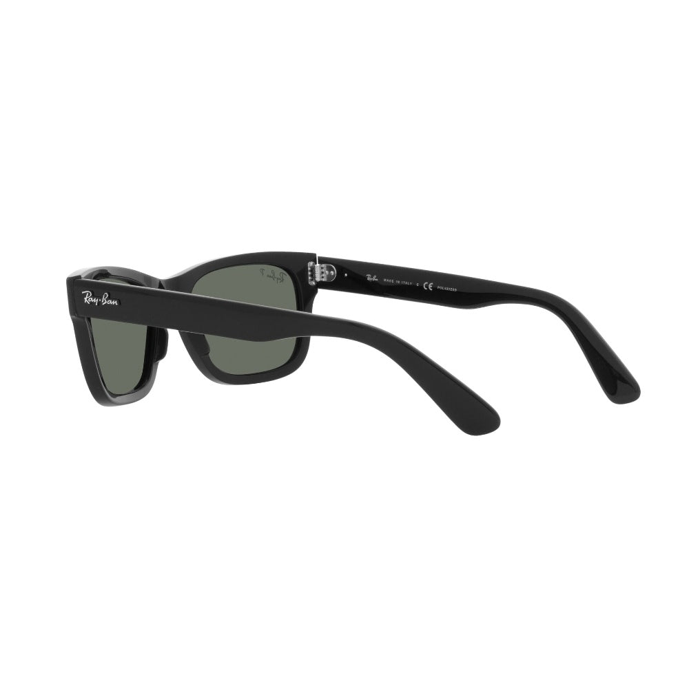 Ray-Ban Mr Burbank Polarizado