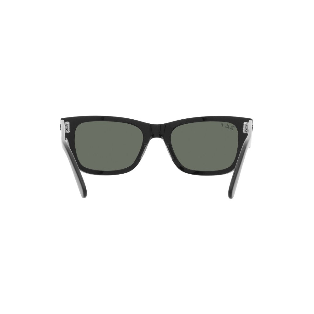 Ray-Ban Mr Burbank Polarizado