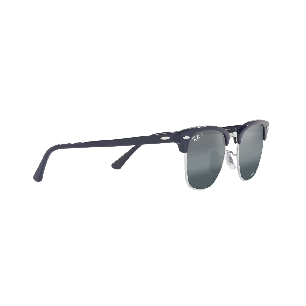 Ray-Ban Clubmaster Polarizado