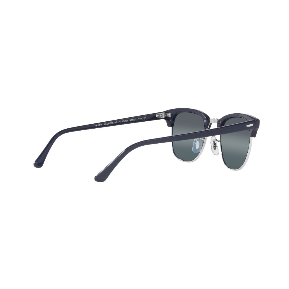 Ray-Ban Clubmaster Polarizado